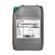 Transmisijas eļļa CASTROL Transmax Axle EPX 80W-90 20L | 15D761