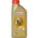 Transmisijas eļļa CASTROL Transmax Axle Long Life 75W-140, 1L | 15F152