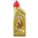 Transmisijas eļļa CASTROL Transmax Axle Long Life 75W-90 1L | 15D6ED
