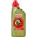 Transmisijas eļļa CASTROL Transmax ATF DX-VI Mercon LV 1L | 15F0BA