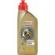 Transmisijas eļļa CASTROL Transmax Manual Multivehicle 75W-90 1L | 15F16C