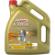 Motoreļļa CASTROL EDGE 5W-30 C3, 4L