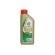 Motoreļļa CASTROL EDGE 5W-30 C3, 1L