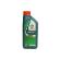 Motoreļļa CASTROL Magnatec 5W-40 DPF, 1L