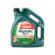 Motoreļļa CASTROL Magnatec 5W-40 DPF, 5L
