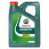 Motoreļļa CASTROL Magnatec 5W-30 C3, 5L