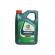 Motoreļļa CASTROL Magnatec 5W-30 C3, 4L