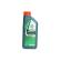 Motoreļļa CASTROL Magnatec 5W-30 C3, 1L