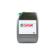 Motoreļļa CASTROL CRB Turbomax 10W-40 E4/E7 20L | 15BA25