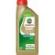 Motoreļļa CASTROL EDGE 0W-20 C5, 1L