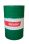 Motoreļļa CASTROL Edge 0W-20 C5, 208L | 15CC97