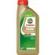 Motoreļļa CASTROL EDGE 0W-30 LL, 1L