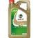 Motoreļļa CASTROL EDGE 0W-30 LL, 5L
