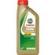 Motoreļļa CASTROL EDGE 5W-30 M, 1L
