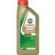 Motoreļļa CASTROL EDGE 5W-40 A3/B4 1L