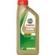 Motoreļļa CASTROL Edge 5W-40 M, 1L | 15F70F