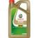 Motoreļļa CASTROL Edge 5W-40 M, 5L | 15F710