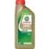 Motoreļļa CASTROL EDGE 0W-20 LL IV, 1L