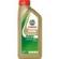 Motoreļļa CASTROL Castrol Edge 10W-60, 1L