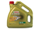 Motoreļļa CASTROL Castrol Edge 10W-60 4L