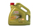 Motoreļļa CASTROL EDGE 0W-30, 4L