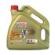 Motoreļļa CASTROL EDGE 0W-40 A3/B4, 4L