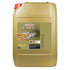 Motoreļļa CASTROL Edge 0W-30 A3/B4, 20L | 15334F