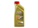 Motoreļļa CASTROL EDGE 0W-30 A5/B5, 1L