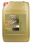 Motoreļļa CASTROL Edge 0W-30 A5/B5, 20L | 1531B7