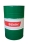 Motoreļļa CASTROL EDGE 0W-30 A5/B5, 208L
