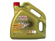 Motoreļļa CASTROL EDGE 0W-30 A5/B5, 4L
