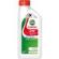 Motoreļļa CASTROL GTX 0W-16 AN2022, 1L | 160A25