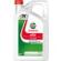 Motoreļļa CASTROL GTX 0W-16 AN2022, 5L | 160A26