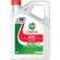 Motoreļļa CASTROL GTX 10W-40 A3/B4, 4L