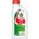 Motoreļļa CASTROL GTX 5W-30 RN17, 1L