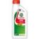 Motoreļļa CASTROL GTX 5W-30 C4, 1L