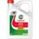 Motoreļļa CASTROL GTX 5W-30 C4, 4L