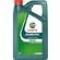 Motoreļļa CASTROL Magnatec 0W-20 E, 5L | 15FD0E