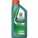 Motoreļļa CASTROL MAGNATEC 0W-30 C2, 1L