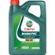 Motoreļļa CASTROL MAGNATEC 0W-30 C2, 4L
