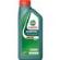 Motoreļļa CASTROL Magnatec 0W-30 D, 1L