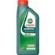 Motoreļļa CASTROL MAGNATEC 5W-20 E, 1L