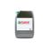Motoreļļa CASTROL Magnatec 5W-20 E, 20L | 15F9C2