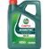 Motoreļļa CASTROL MAGNATEC 5W-20 E 4L