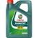 Motoreļļa CASTROL Magnatec 5W-30 A5, 4L