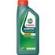 Motoreļļa CASTROL Magnatec 5W-30 A3/B4, 1L | 15F67D
