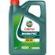Motoreļļa CASTROL Magnatec 5W-30 C2, 4L