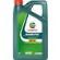 Motoreļļa CASTROL Magnatec 5W-30 P, 5L | 1612B5
