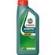 Motoreļļa CASTROL Magnatec 5W-40 A3/B4, 1L | 15F647