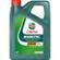 Motoreļļa CASTROL Magnatec 5W-40 A3/B4, 4L